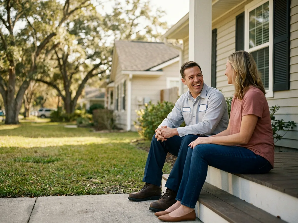 Septic tank pumping FAQs for Catawba, WI